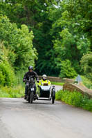 Vintage-motorcycle-club;eventdigitalimages;no-limits-trackdays;peter-wileman-photography;vintage-motocycles;vmcc-banbury-run-photographs